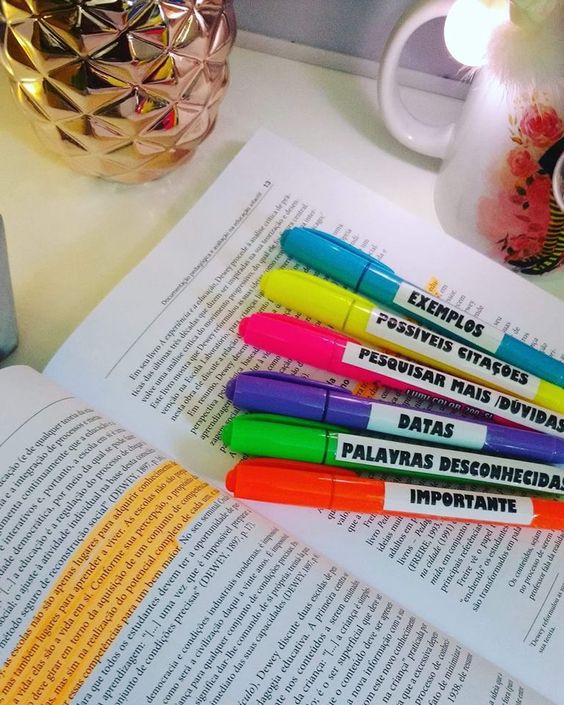 #ideias #studying