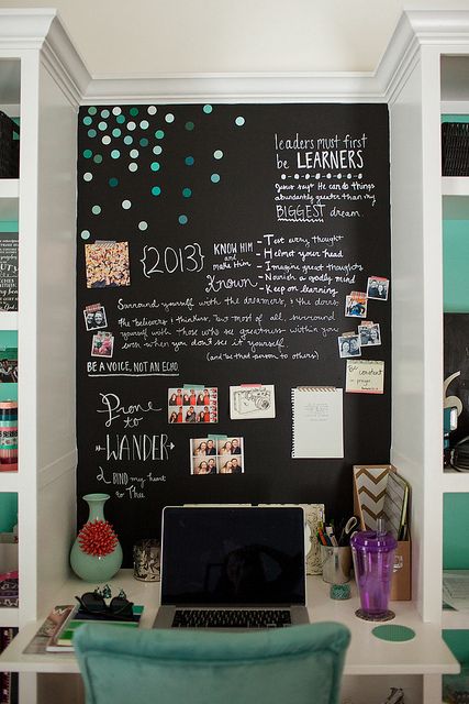 Explore jessicalaurenphoto's photos on Flickr. jessicalaurenphoto has uploaded 1693 photos to Flickr.