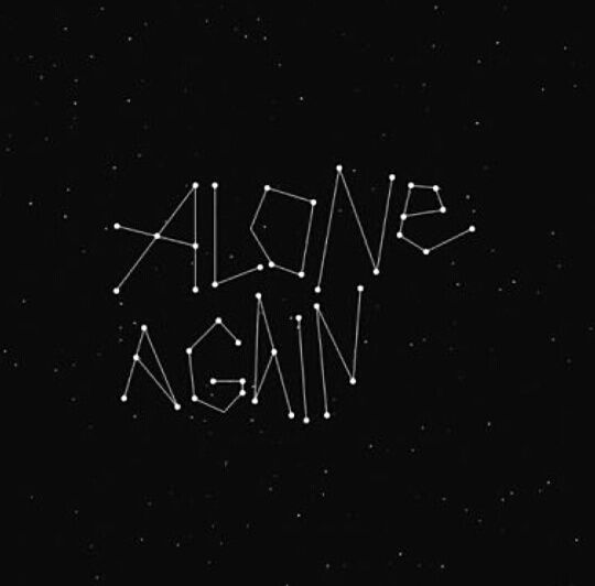 aesthetic, alone, alternative, arctic monkeys, beautiful, black, black and white, dark, galaxy, grunge, hipster, indie, inspiration, lies, music, pale, quotes, sadness, space, stars, teenage, television, tumblr, tv, universe, happiniess